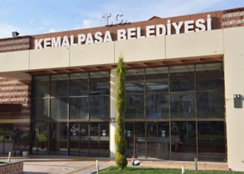 3 belediye çalışanı tutuklandı