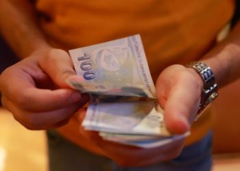 3600 ek gösterge: Hükümetin Ocak ayında TBMM'ye sunulacağını açıkladığı düzenleme hakkında neler biliniyor?