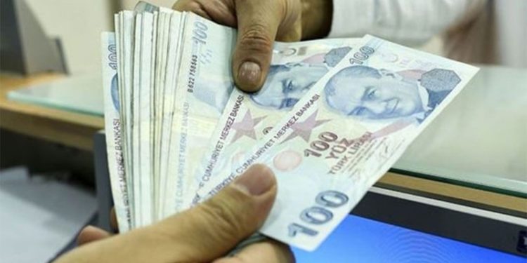 3600 ek gösterge ile maaşlar ne kadar artacak?