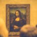 400 yıllık Mona Lisa replikası satışa çıkarılacak