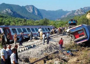 41 kişi ölmüştü, AYM, Pamukova davasında hak ihlali kararı verdi
