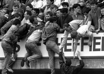 5 kulüp lisans aldı; Hillsborough faciasının ardından Premier Lig'de geçmişe dönüş