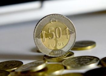 50 kuruşa da zam geldi