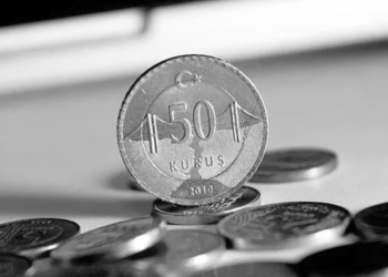 50 kuruşun üretim maliyeti 83 kuruş oldu!