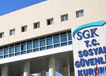 52 ilacın SGK geri ödeme listesinden çıkarılmasına ilişkin dava