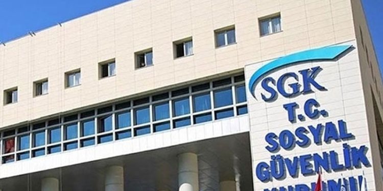 52 ilacın SGK geri ödeme listesinden çıkarılmasına ilişkin dava