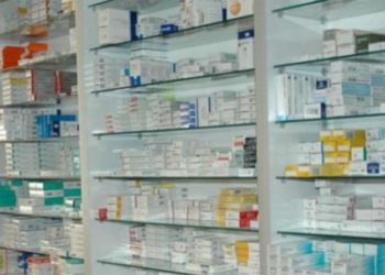 645 ilaç piyasada yok, eczacılar uyardı: İlaç krizi daha da derinleşecek