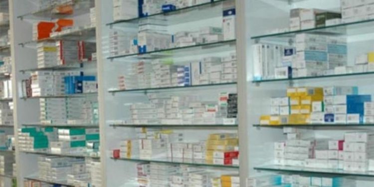 645 ilaç piyasada yok, eczacılar uyardı: İlaç krizi daha da derinleşecek