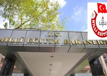 7 yıl aradan sonra Milli Eğitim Şûrası, beş yıldızlı otelde yapılacak