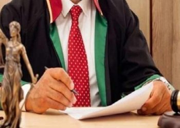 75 baro: Hukuksuzluk barındıran Arabuluculuk Sınavı yeniden değerlendirilsin