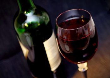 78 yıllık İzmirli şarap firmasından konkordato talebi