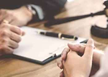 78 yıllık şarap markası, konkordato istedi