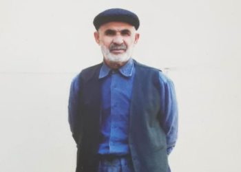 81 yaşındaki tutuklunun tahliyesi 'bol su içebilir' denilerek reddedildi