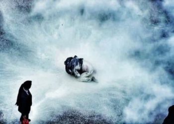 9 ayda 76 kişi ekonomik sıkıntılar sebebiyle hayatına son verdi