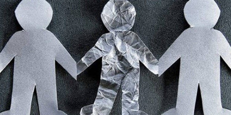 AB: Avrupa'da 2020'de internette çocuk istismarına ilişkin 1 milyondan fazla şikayet alındı