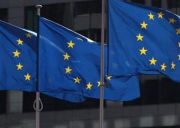 AB, Belaruslu yetkililer için basitleştirilmiş vize alma sürecini askıya aldı