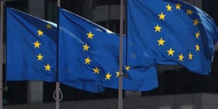 AB, Belaruslu yetkililer için basitleştirilmiş vize alma sürecini askıya aldı