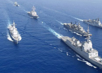 AB Konseyi, Türkiye'ye yönelik Doğu Akdeniz yaptırımlarını 1 yıl daha uzattı