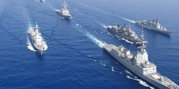 AB Konseyi, Türkiye'ye yönelik Doğu Akdeniz yaptırımlarını 1 yıl daha uzattı