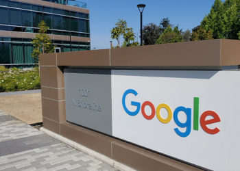 AB Mahkemesi'nden Google'a 2.4 milyar Euro ceza