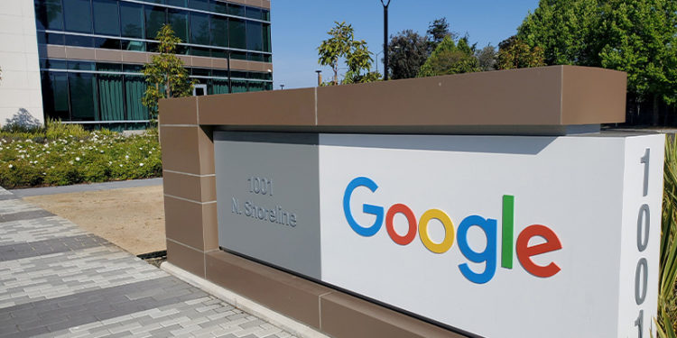AB Mahkemesi'nden Google'a 2.4 milyar Euro ceza