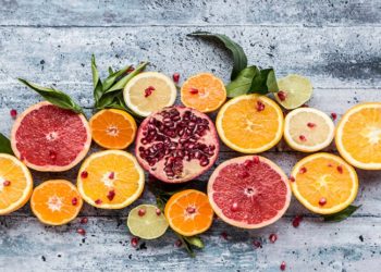 AB, Türkiye'den alacağı altı tarım ürününde kontrolü artırıyor