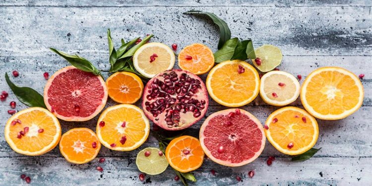 AB, Türkiye'den alacağı altı tarım ürününde kontrolü artırıyor