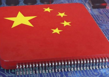 ABD, 12'si Çin'den 27 şirketi ulusal güvenlik gerekçesiyle kara listeye aldı