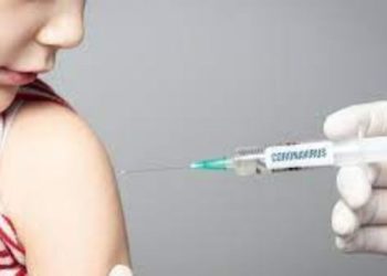 ABD 5-11 yaş Covid-19 aşı uygulamasına 8 Kasım'da başlıyor