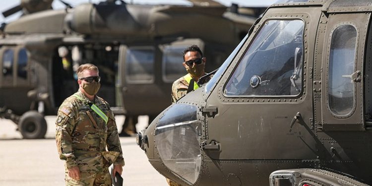 ABD Büyükelçisi Pyatt: Dedeağaç'daki demiryolu bağlantısı boğazları devre dışı bıraktı