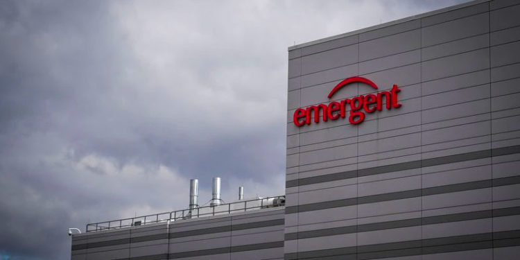 ABD, Covid-19 aşı üreticisi ile sözleşmesini iptal etti