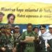 ABD FARC’ı terör örgütleri listesinden çıkardı