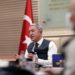 ABD, Hulusi Akar'a yanıt bile vermemiş
