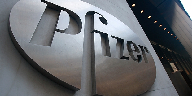 ABD, Pfizer’in geliştirdiği antiviral Covid-19 ilacından 10 milyon doz alacak