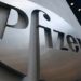 ABD, Pfizer’in geliştirdiği antiviral Covid-19 ilacından 10 milyon doz alacak