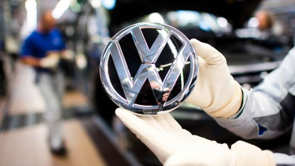 ABD'de Yüksek Mahkeme, Volkswagen'in temyiz başvurusunu reddetti