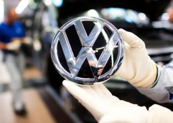 ABD'de Yüksek Mahkeme, Volkswagen'in temyiz başvurusunu reddetti
