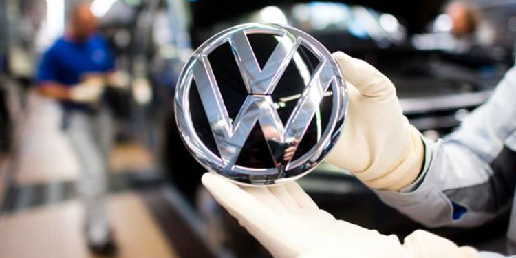 ABD'de Yüksek Mahkeme, Volkswagen'in temyiz başvurusunu reddetti