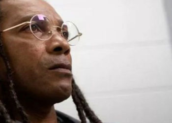 ABD'de cezaevinde 42 yıldan fazla hapis yattı, suçsuz olduğu ortaya çıktı