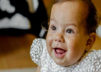 ABD'de cüceliğe karşı geliştirilen ilk aşı onaylandı: Yılda 1,6 cm uzama sağladı