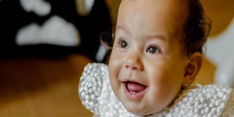 ABD'de cüceliğe karşı geliştirilen ilk aşı onaylandı: Yılda 1,6 cm uzama sağladı