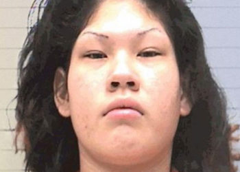 ABD'de düşük yapan bazı kadınlar neden hapis cezası alıyor?