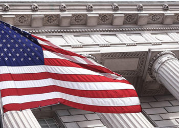 ABD'de tarım dışı istihdam beklentinin üzerinde arttı