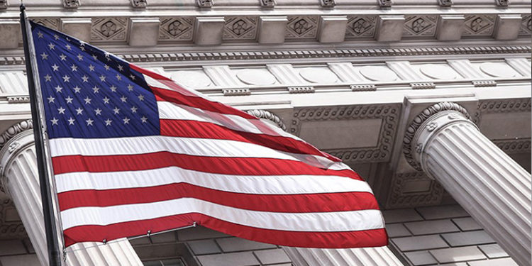 ABD'de tarım dışı istihdam beklentinin üzerinde arttı