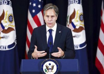 ABD'den Azerbaycan ve Ermenistan'a gerilimi azaltma çağrısı