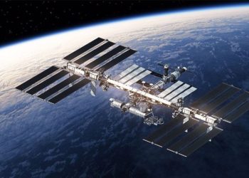 ABD'den Rusya'nın anti-uydu füze denemesine kınama: Tüm ulusları tehlikeye atıyor