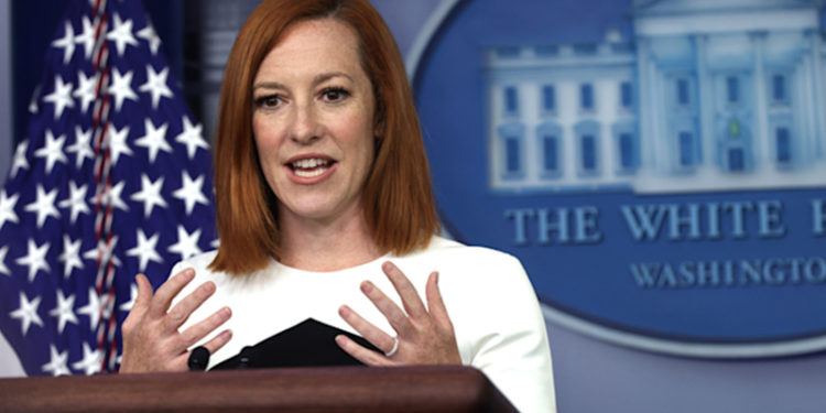 ABD'den 'göçmen krizi' açıklaması: Lukaşenko rejiminin sorumlu tutulmasına ilişkin Avrupalı ortaklarımızla yakın temas halindeyiz