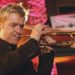 ABD'li trompetçi Chris Botti AKM'de konser verecek