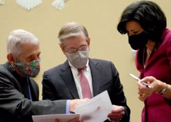 ABD’de günlük vaka sayısı 92 bine çıktı