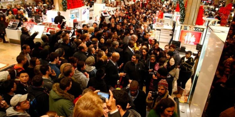 ABD’de kış tatil sezonu için 'terör saldırısı' uyarısı yapıldı